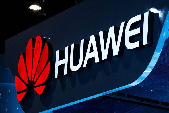 Huawei P9 to reveal its Best Flagship Smart Phone in April
