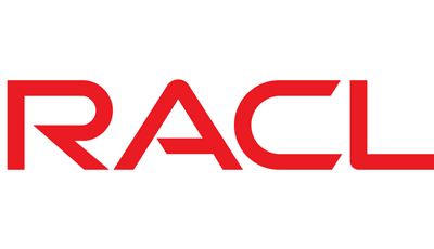 Oracle Launches New SaaS, PaaS, and IaaS Cloud Services