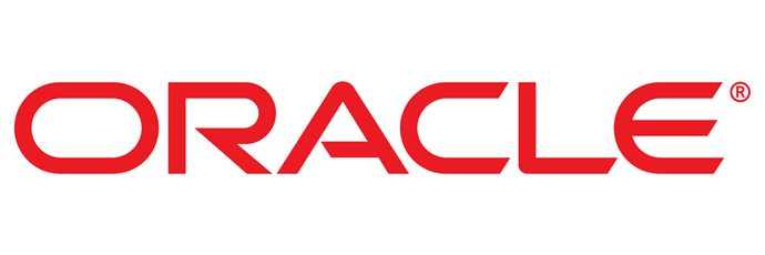 Oracle Launches New SaaS, PaaS, and IaaS Cloud Services