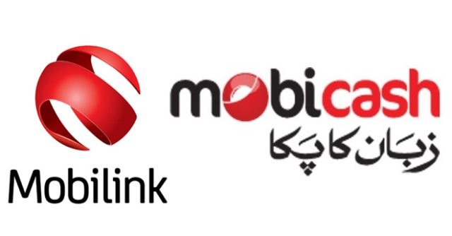 mobicash-to-offer-mobile-accounts-to-subscribers-of-all-mobile-networks