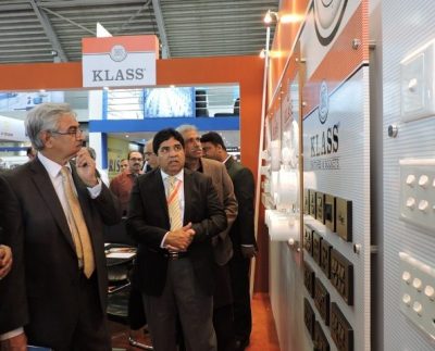 PakPlastics Expo inaugurated in Lahore with tremendous fanfare