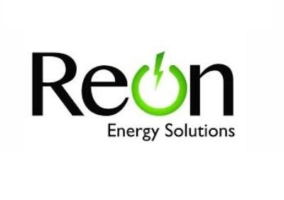 Focus on Renewable & Environment-Friendly Energy Solutions