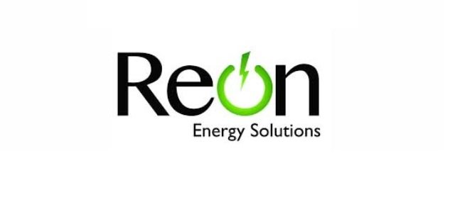 Focus on Renewable & Environment-Friendly Energy Solutions