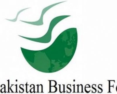 All Pakistan Business Forum Hailed Russian Investment In Energy Sector