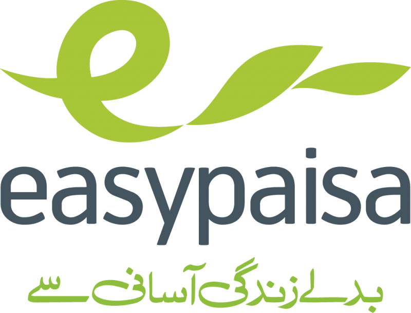 Easypaisa empowers dairy farmers with smart milk payments mechanism