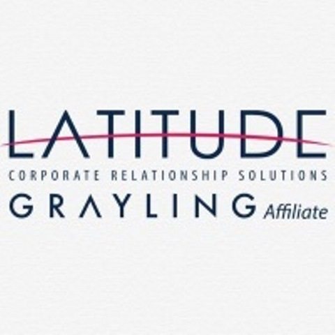 LATITUDE CRS SIGNS ON AS PAKISTAN AFFILIATE FOR GRAYLING