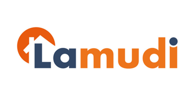 LAMUDI.PK INTRODUCES LOW PRICED PROPERTY LISTINGS
