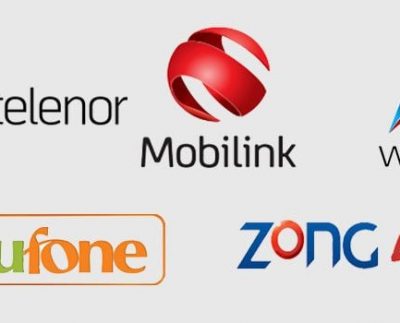 A comprehensive Quality of Mobile Services in Pakistan