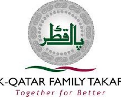 Pak Qatar Family Takaful signs Takaful agreement with Primus Investment
