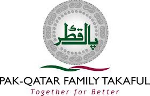 Pak Qatar Family Takaful signs Takaful agreement with Primus Investment