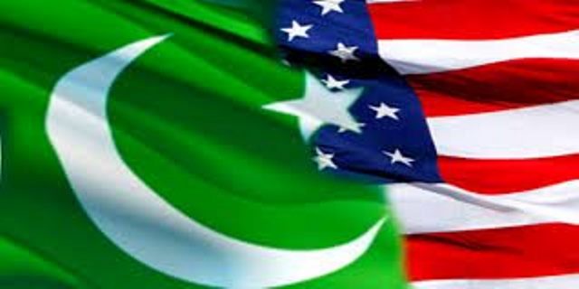 USA announces over $100 million for Pakistan’s private sector