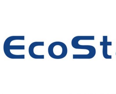 EcoStar ‘Cricket Mania’ discount offer on LED TVs
