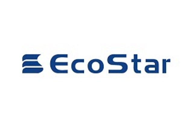 EcoStar reliable water-dispenser with energy-efficiency