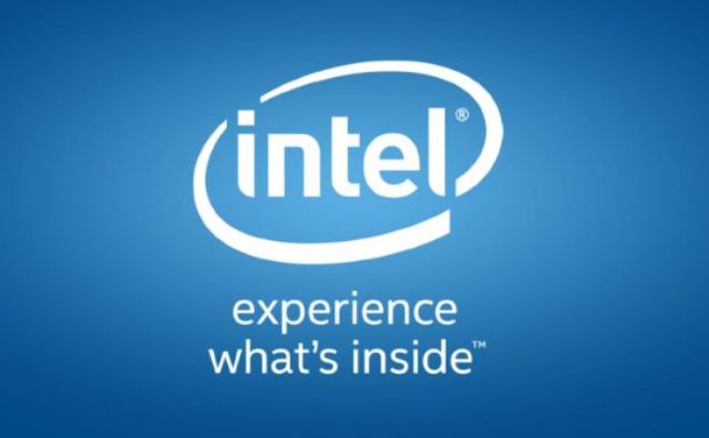 Intel Corporation Makes Move to the Cloud Faster, Easier