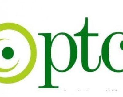 PTCL records robust performance in Q1 2016 Islamabad