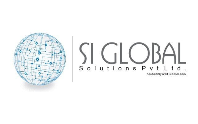 SI Global embarks on IT expansion in Pakistan through Foreign Investment