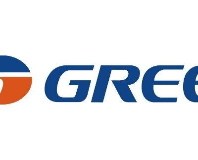 Gree highlights deceptive features in cheap Air conditioners
