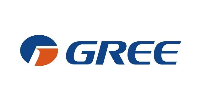 Gree highlights deceptive features in cheap Air conditioners