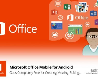 Microsoft Office for Android now available in Urdu Language