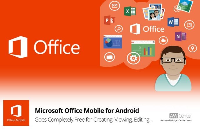 Microsoft Office for Android now available in Urdu Language