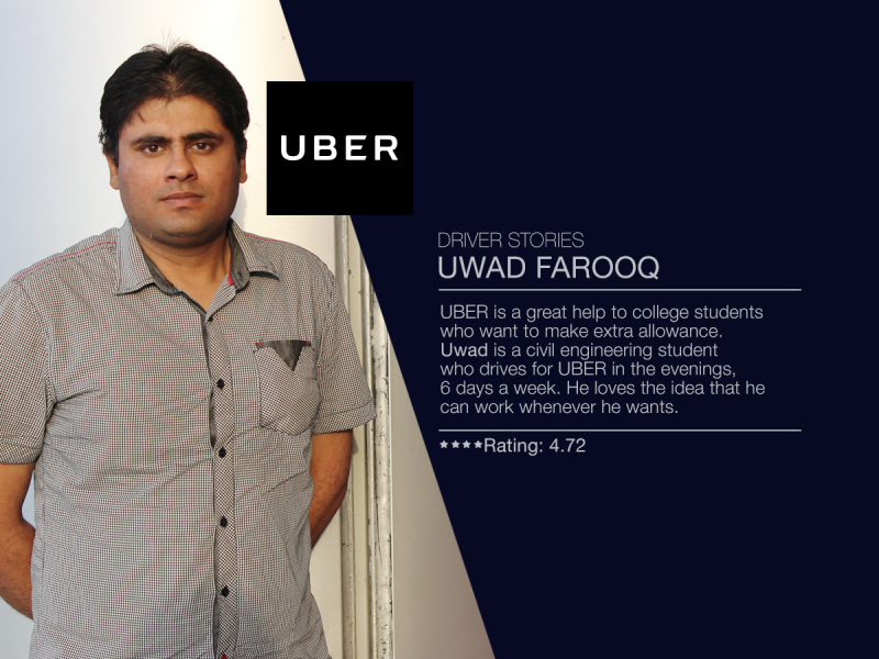 uber-drivers-uwad-farooq-post- (2) (1)
