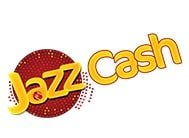 JazzCash Partners with Tranglo to Enable International Money Transfer