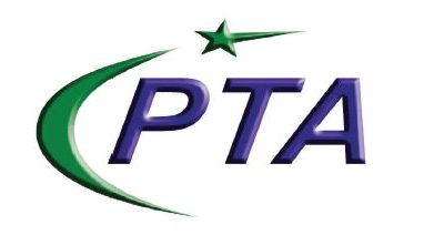 PTA Synchronizes Mobile Apps In Pakistan