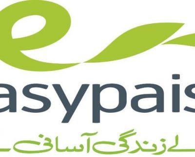 Easypaisa Introduces School Fee Payment Solution