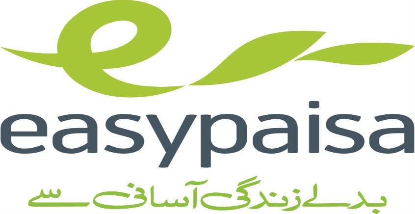 Easypaisa Introduces School Fee Payment Solution