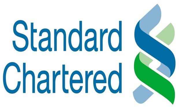 Standard chartered Bank bringing video banking to its five million customers.