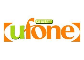 Social Enterprises Together with Ufone Work To Spread Generosity