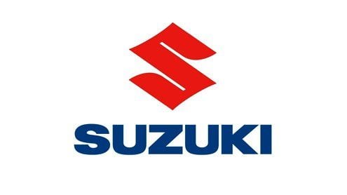 Price Of Suzuki Cars Rise Upto Rs. 100,000