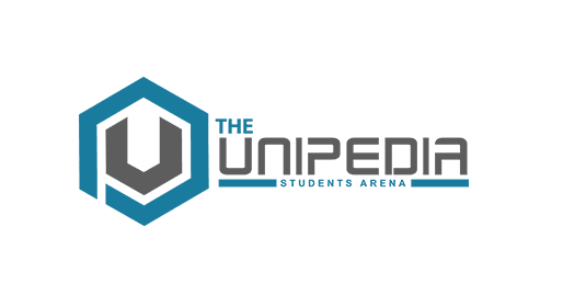 Unipedia, An Entry Test Preparation Portal