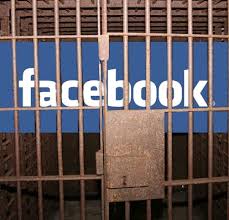 A Person from Nawabshah Caught For Uploading Fake Videos On Facebook!