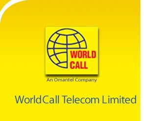 WORLDCALL Fails To Secure Sale-Purchase Deal