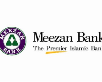 Meezan Bank Successfully Deploys Oracle Exadata Database Machine to Cut Close of Business Time by 30 Percent