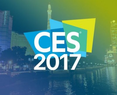 What in CES 2017 still left to be explored?