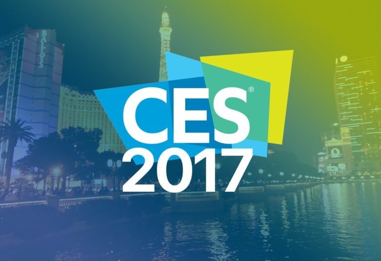 What in CES 2017 still left to be explored?