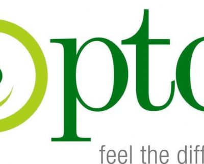 PTCL), the country’s largest ICT services provider, has announced the launch of its 2 Mbps Starter Package with Enhanced 20 GB Download Volume