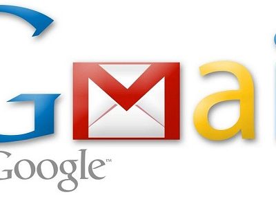 Now you will be able to attach up to 50 MB file through Gmail