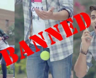 PEMRA Puts Ban on Zong’s TV promotion