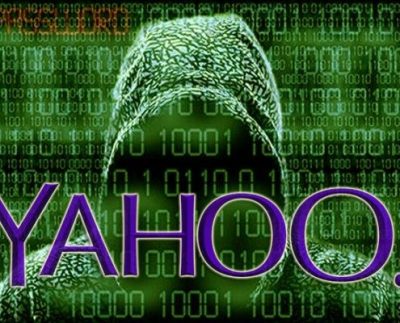 US Government is now going to issue an accusation over the violation of security of the personal information of millions of Yahoo users.
