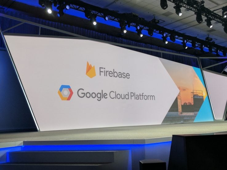 Google acquired mobile development app, Firebase back in 2014, and now finally it got a major breakthrough. It got the major update at the google cloud