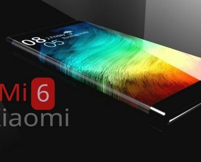 There have been many rumors about the upcoming Xiaomi Mi6, and there has been an addition to these rumors, with rumors circulating about the phone's chip
