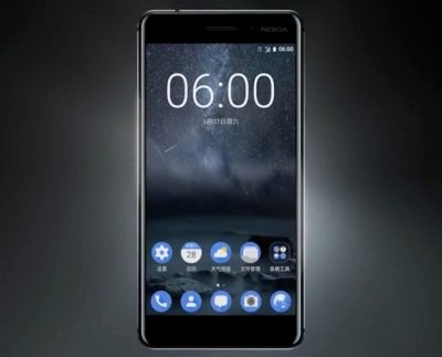 The Finnish company is continuing its legacy with the Nokia 6. Before this, Nokia was famous in the market for Lumia 520 and 920. These two were the toughest of the bunch