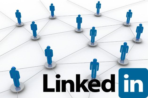 After closing its $26.2 billion acquisition in December LinkedIn is now a part of Microsoft. Through a blog post-LinkedIn announced that now it has passed