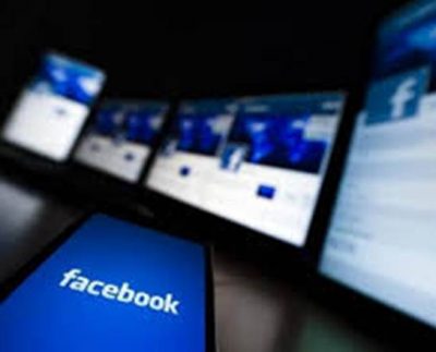 Ch Nisar, the minister of Interior very recently revealed that a vice president of Facebook will be visiting Pakistan. The main reason for the visit is to