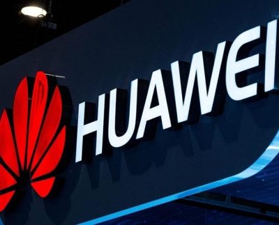 Huawei released its audited Annual Report financial results for 2016, reporting that its Carrier, Enterprise, and Consumer business groups