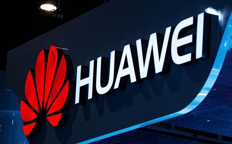 Huawei released its audited Annual Report financial results for 2016, reporting that its Carrier, Enterprise, and Consumer business groups