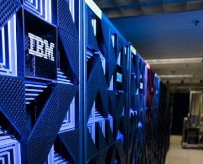 IBM, which has been setting a lot of importance on its cloud services and infrastructure recently, today declared that it is opening four new data centers